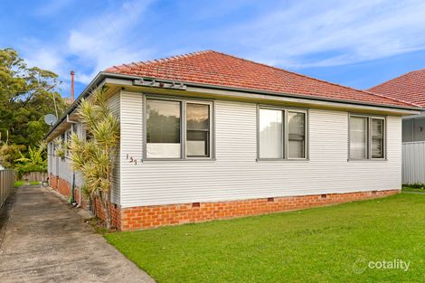 3/137 Gipps Rd, Keiraville, NSW 2500