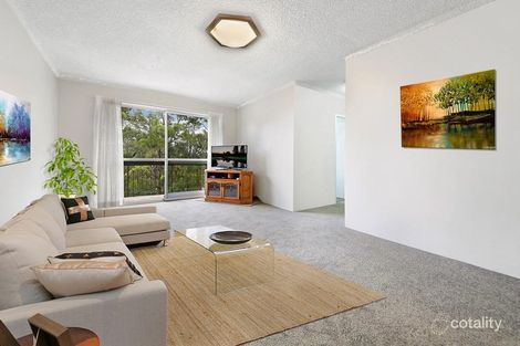 48/919 Botany Rd, Rosebery, NSW 2018