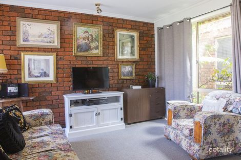 Property photo of 38 Burlington Crescent Leopold VIC 3224