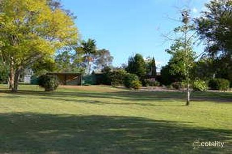 32 Brough Ct, Esk, QLD 4312