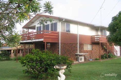Property photo of 11 Torquay Road Redland Bay QLD 4165