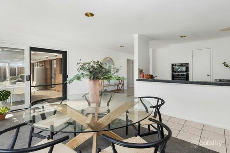 Property photo of 11 Ada Street Clifton Springs VIC 3222