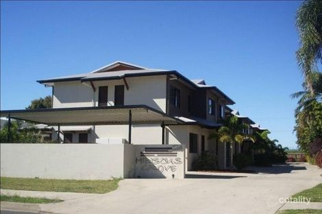 Property photo of LOT 4/24 Gardenia Street Proserpine QLD 4800