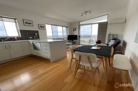 Property photo of 6/24 Queen Street Yamba NSW 2464