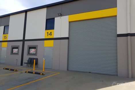 14/74 Mileham St, South Windsor, NSW 2756