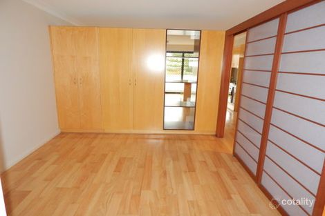 Property photo of 3/90-92 Audley Street Petersham NSW 2049