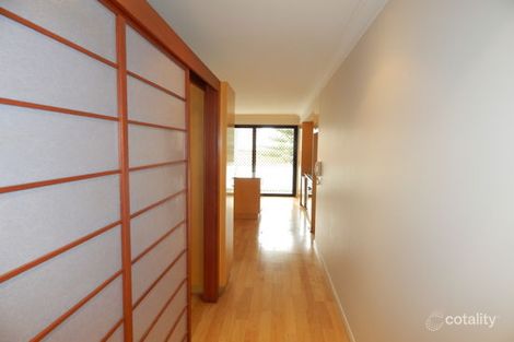 Property photo of 3/90-92 Audley Street Petersham NSW 2049