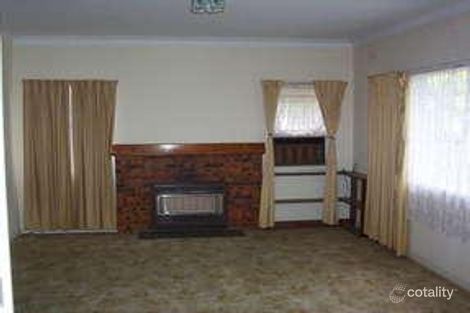 Property photo of 19 Gillies Street Benalla VIC 3672