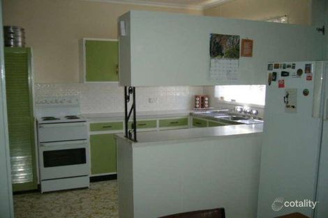 Property photo of 40 Napier Street Goolgowi NSW 2652