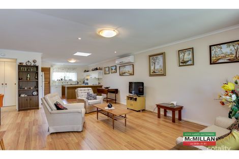 Property photo of 46/72 Jetty Road Rosebud VIC 3939