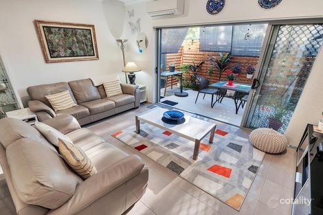 Property photo of 15/460-462 Pine Ridge Road Coombabah QLD 4216