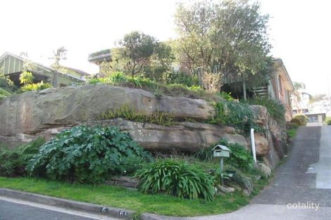 18 Winsome Ave, North Balgowlah, NSW 2093