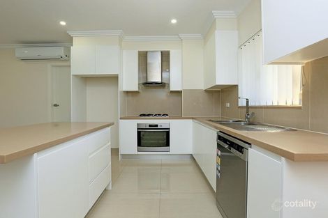 25c Augusta St, Condell Park, NSW 2200