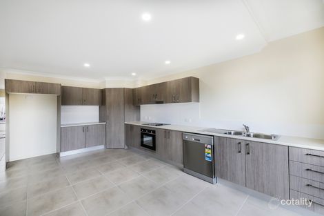 14/165 Ann St, Kallangur, QLD 4503