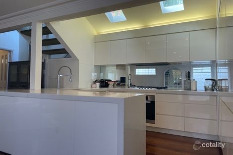 Property photo of 4 Loller Street Brighton VIC 3186