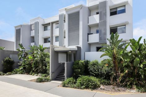 Property photo of 15/11 Rolleston Street Keperra QLD 4054