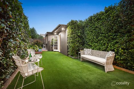 Property photo of 48 Lewisham Road Windsor VIC 3181