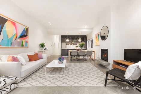 Property photo of 48 Lewisham Road Windsor VIC 3181