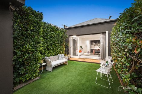 Property photo of 48 Lewisham Road Windsor VIC 3181