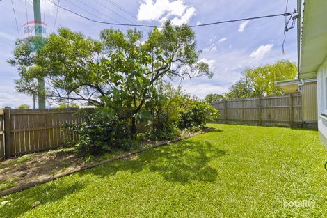 2/129 Mann St, Westcourt, QLD 4870