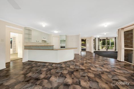 Property photo of 3 Julius Crescent Clinton QLD 4680