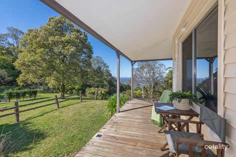 37 Carrington Rd, Beaumont, NSW 2577