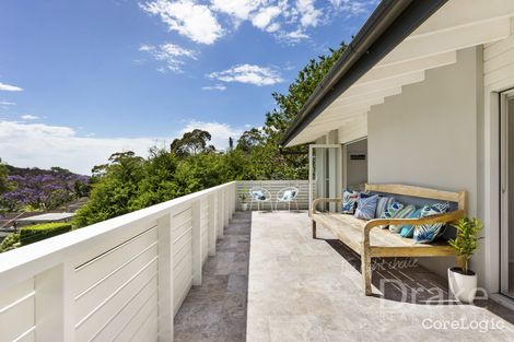 Property photo of 133 Rickard Road North Narrabeen NSW 2101