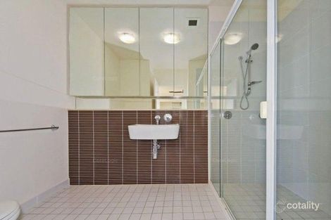 Property photo of 736/66 Sickle Avenue Hope Island QLD 4212