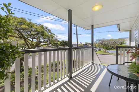 Property photo of 46 Lilley Street Hendra QLD 4011