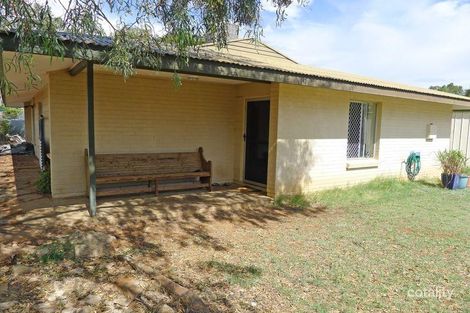 Property photo of 61 Spearwood Road Sadadeen NT 0870