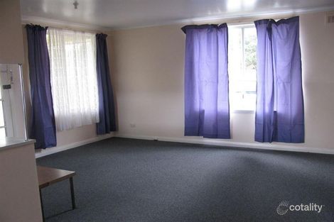 Property photo of 2/45 Driffield Street Queenstown TAS 7467