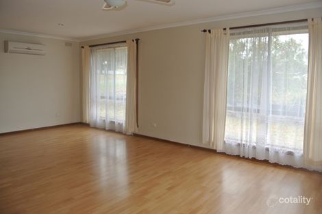 Property photo of 47 Labilliere Street Maddingley VIC 3340