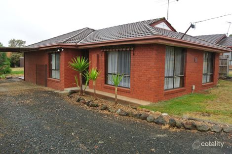 47 Labilliere St, Maddingley, VIC 3340