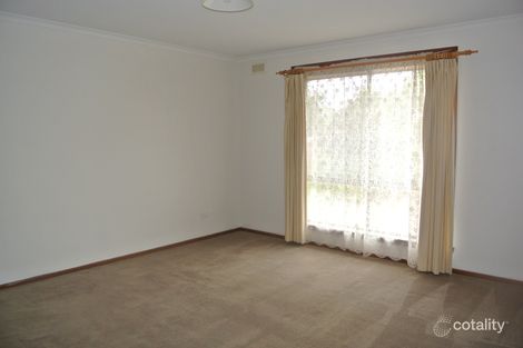 Property photo of 47 Labilliere Street Maddingley VIC 3340