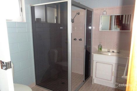 Property photo of 75 Trochus Street Dingo Beach QLD 4800