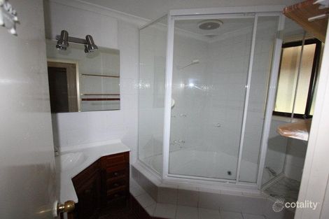Property photo of 58 Duncansby Crescent St Andrews NSW 2566