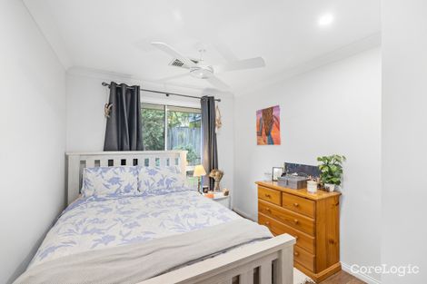 Property photo of 8 Dunstan Court Noosaville QLD 4566