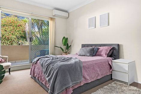 48/17 Poplar Cres, Bradbury, NSW 2560
