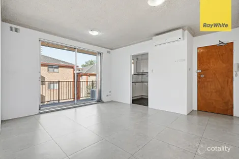 15/12 EARLY ST, PARRAMATTA, NSW 2150
