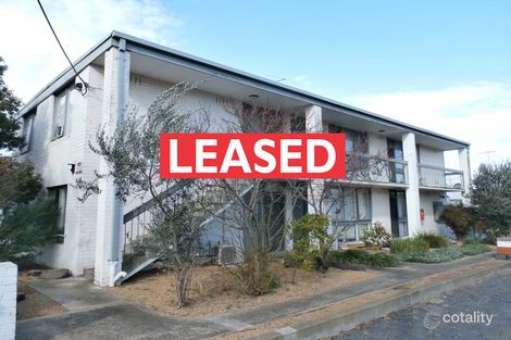 6/118 Albion St, Brunswick, VIC 3056