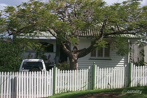 Property photo of 27 Warraba Avenue Wavell Heights QLD 4012