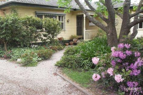 23 William St, Romsey, VIC 3434