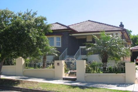 39 Main St, Earlwood, NSW 2206