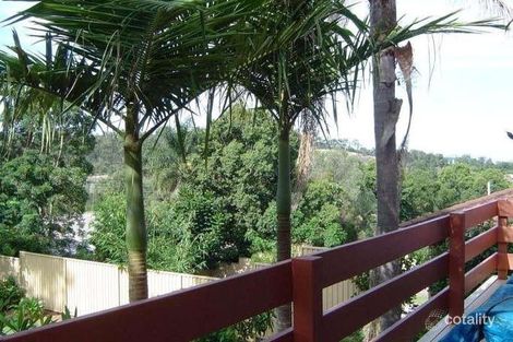 Property photo of 67 Universal Street Oxenford QLD 4210