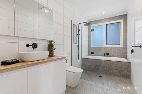 Property photo of 280 Maroondah Highway Croydon VIC 3136