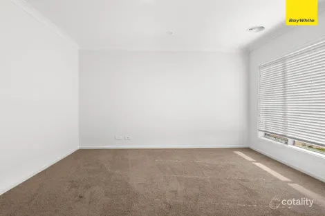 Property photo of 48 Selbourne Street Strathtulloh VIC 3338