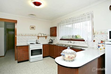 Property photo of 5 Poole Street Deer Park VIC 3023