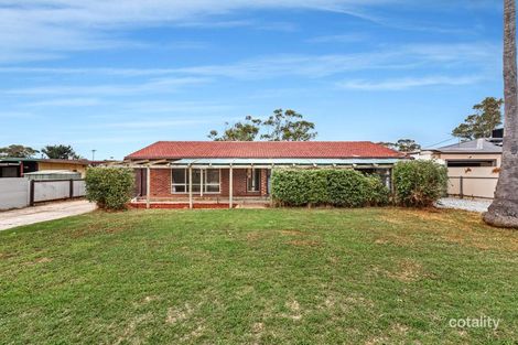 Property photo of 6 Stark Street Aldinga Beach SA 5173