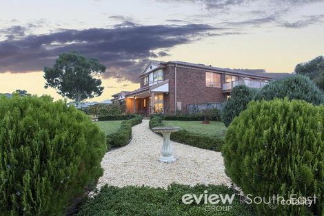 Property photo of 20 Kingston Heights Frankston VIC 3199
