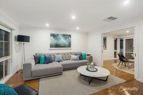 Property photo of 39A Nicholson Street Nunawading VIC 3131